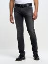 Pánske nohavice slim jeans MARTIN 953